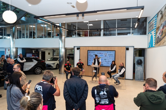 AresRacing_Sanfro25 (8)